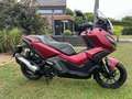 Honda ADV 350 - thumbnail 6