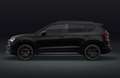 CUPRA Ateca Tribe Edition DSG Pano DCC TravelA eHk Memory N... Schwarz - thumbnail 2