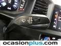 Audi A1 Sportback 30 TFSI Advanced S tronic Blanco - thumbnail 26