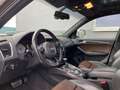 Audi SQ5 ABT Widebody 21" B&O Panorama Standheizung Schwarz - thumbnail 3