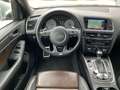 Audi SQ5 ABT Widebody 21" B&O Panorama Standheizung Schwarz - thumbnail 5