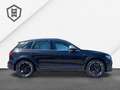 Audi SQ5 ABT Widebody 21" B&O Panorama Standheizung Schwarz - thumbnail 10