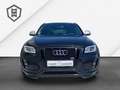 Audi SQ5 ABT Widebody 21" B&O Panorama Standheizung Schwarz - thumbnail 19
