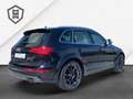 Audi SQ5 ABT Widebody 21" B&O Panorama Standheizung Schwarz - thumbnail 9