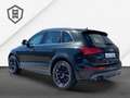 Audi SQ5 ABT Widebody 21" B&O Panorama Standheizung Schwarz - thumbnail 6