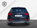 Audi SQ5 ABT Widebody 21" B&O Panorama Standheizung Schwarz - thumbnail 7