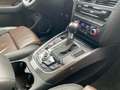 Audi SQ5 ABT Widebody 21" B&O Panorama Standheizung Schwarz - thumbnail 13