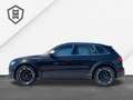 Audi SQ5 ABT Widebody 21" B&O Panorama Standheizung Schwarz - thumbnail 2