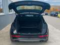 Audi SQ5 ABT Widebody 21" B&O Panorama Standheizung Schwarz - thumbnail 8