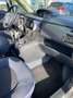 Lancia MUSA 1.4 16v Oro E5 bež - thumbnail 6