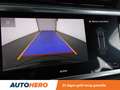 Audi Q3 45 TFSIe S line Grijs - thumbnail 23