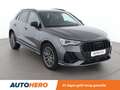 Audi Q3 45 TFSIe S line Grijs - thumbnail 8