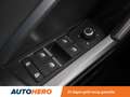 Audi Q3 45 TFSIe S line Grijs - thumbnail 28