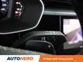 Audi Q3 45 TFSIe S line Grijs - thumbnail 33