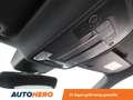 Audi Q3 45 TFSIe S line Grijs - thumbnail 34