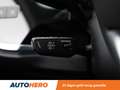 Audi Q3 45 TFSIe S line Grijs - thumbnail 31