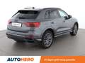 Audi Q3 45 TFSIe S line Grijs - thumbnail 6