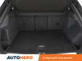 Audi Q3 45 TFSIe S line Grijs - thumbnail 17