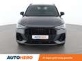 Audi Q3 45 TFSIe S line Grijs - thumbnail 9