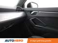 Audi Q3 45 TFSIe S line Grijs - thumbnail 35