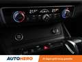 Audi Q3 45 TFSIe S line Grijs - thumbnail 24