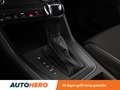 Audi Q3 45 TFSIe S line Grijs - thumbnail 26