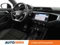 Audi Q3 45 TFSIe S line Grijs - thumbnail 13