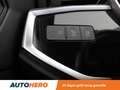 Audi Q3 45 TFSIe S line Grijs - thumbnail 30