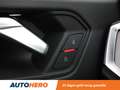 Audi Q3 45 TFSIe S line Grijs - thumbnail 29