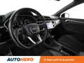 Audi Q3 45 TFSIe S line Grijs - thumbnail 11