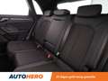 Audi Q3 45 TFSIe S line Grijs - thumbnail 14