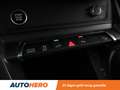 Audi Q3 45 TFSIe S line Grijs - thumbnail 25
