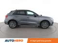 Audi Q3 45 TFSIe S line Grijs - thumbnail 7