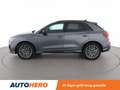 Audi Q3 45 TFSIe S line Grijs - thumbnail 3