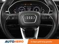 Audi Q3 45 TFSIe S line Grijs - thumbnail 19