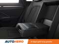 Audi Q3 45 TFSIe S line Grijs - thumbnail 38