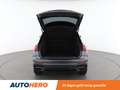 Audi Q3 45 TFSIe S line Grijs - thumbnail 16