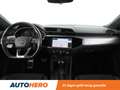 Audi Q3 45 TFSIe S line Grijs - thumbnail 12