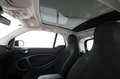 smart forTwo 0.9 Turbo Basis passion Negro - thumbnail 19