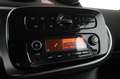 smart forTwo 0.9 Turbo Basis passion Negro - thumbnail 25