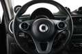 smart forTwo 0.9 Turbo Basis passion Negro - thumbnail 17