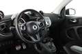 smart forTwo 0.9 Turbo Basis passion Negro - thumbnail 10