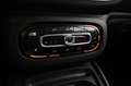 smart forTwo 0.9 Turbo Basis passion Negro - thumbnail 22