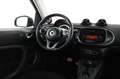 smart forTwo 0.9 Turbo Basis passion Negro - thumbnail 12