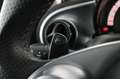 smart forTwo 0.9 Turbo Basis passion Negro - thumbnail 21