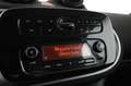 smart forTwo 0.9 Turbo Basis passion Negro - thumbnail 24