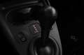 smart forTwo 0.9 Turbo Basis passion Negro - thumbnail 23