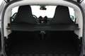 smart forTwo 0.9 Turbo Basis passion Negro - thumbnail 15