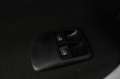 smart forTwo 0.9 Turbo Basis passion Negro - thumbnail 20