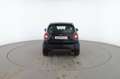 smart forTwo 0.9 Turbo Basis passion Negro - thumbnail 4